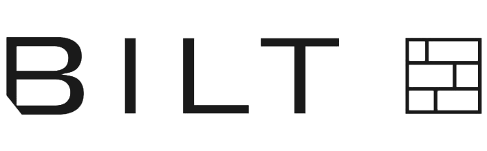 Bilt logo